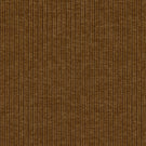 Earthline FR Fabric / Curry