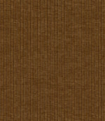 Earthline FR Fabric / Curry