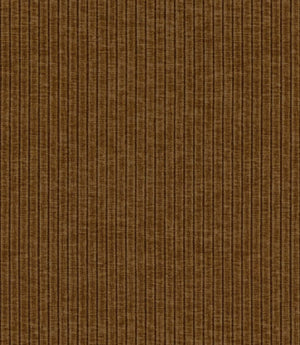 Earthline FR Fabric / Curry