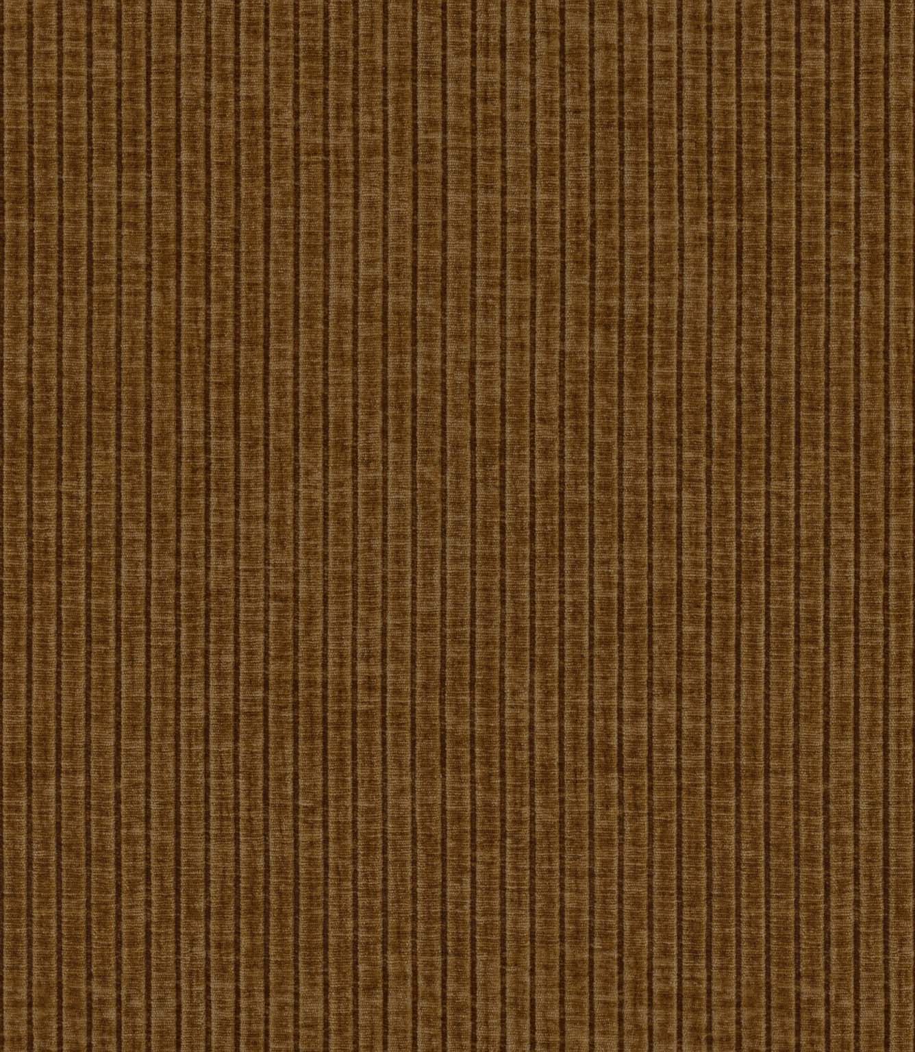 Earthline FR Fabric / Curry