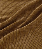 Earthline FR Fabric / Curry