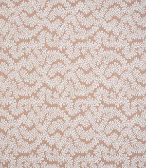 Rivora Fabric / Rosewood