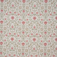 Rosetto Fabric / Chintz