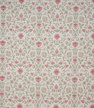 Rosetto Fabric / Chintz