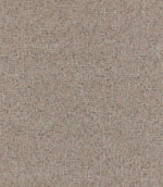 Soho FR Fabric / Feather