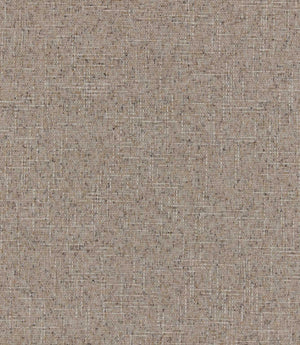Soho FR Fabric / Feather