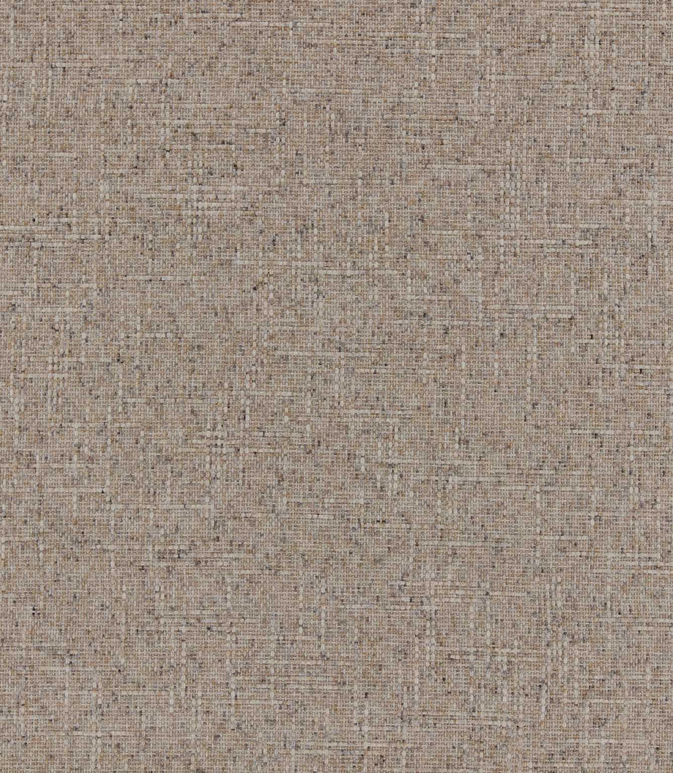 Soho FR Fabric / Feather