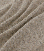 Soho FR Fabric / Feather