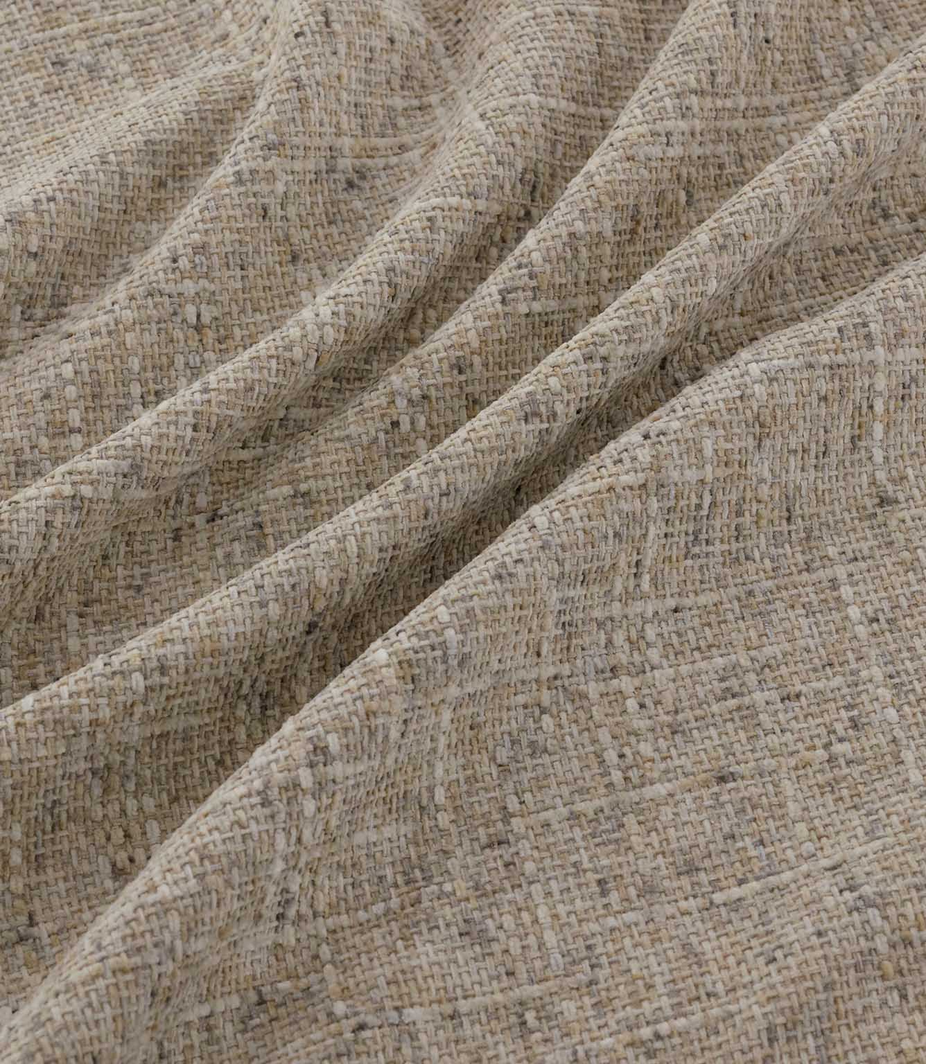 Soho FR Fabric / Feather