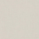 Antique Linen Fabric / Ivory