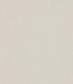 Antique Linen Fabric / Ivory