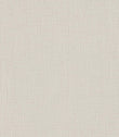 Antique Linen Fabric / Ivory