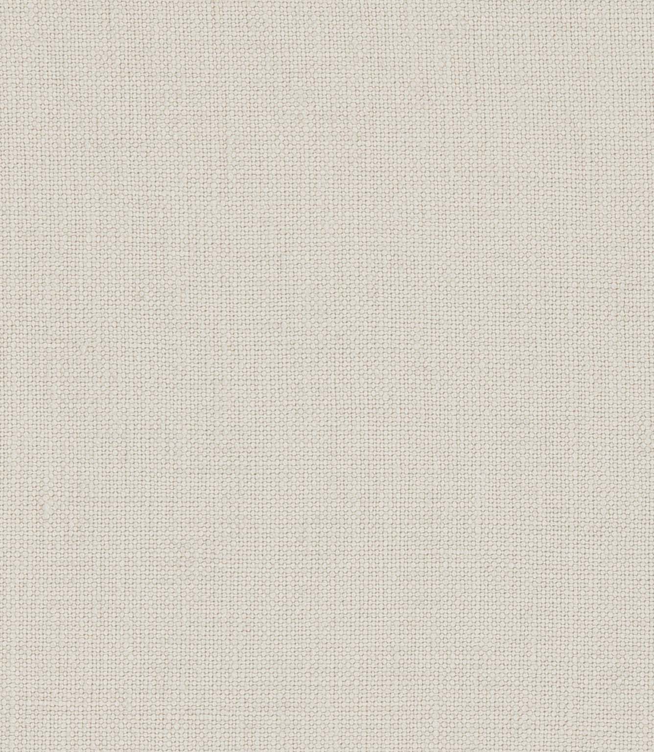 Antique Linen Fabric / Ivory