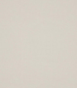 Antique Linen Fabric / Ivory