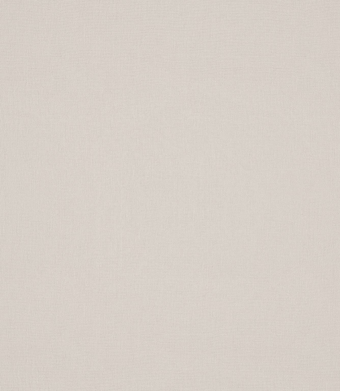 Antique Linen Fabric / Ivory