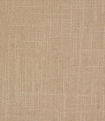 Henrietta  Fabric / Angora