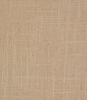 Henrietta  Fabric / Angora