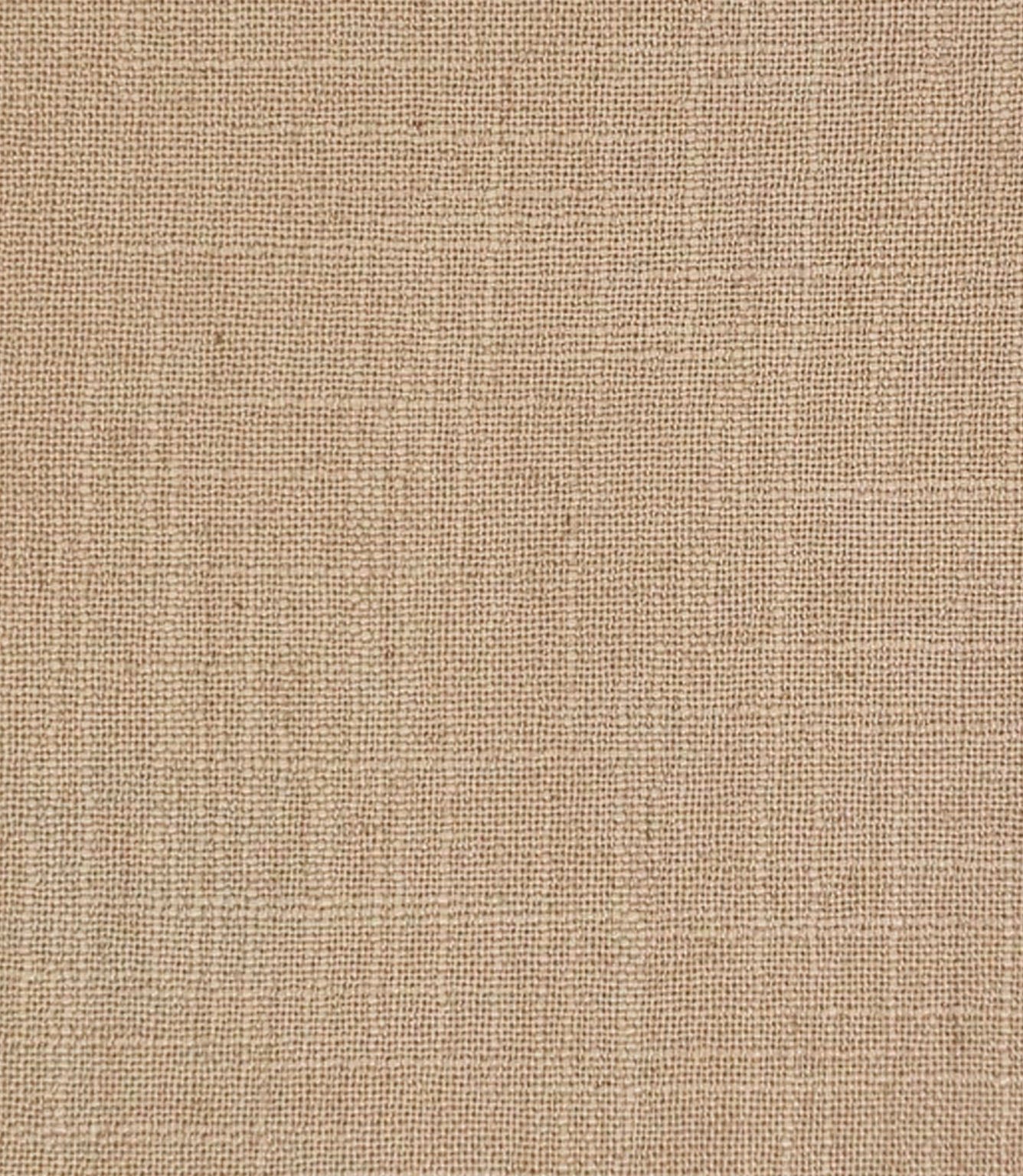 Henrietta  Fabric / Angora