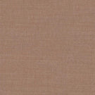 Loomspun Fabric / Nude