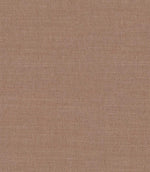 Loomspun Fabric / Nude
