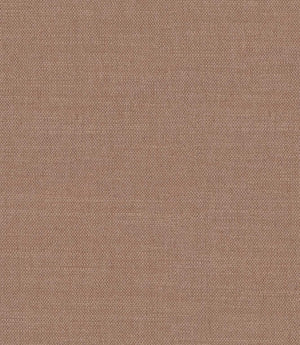 Loomspun Fabric / Nude