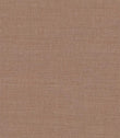 Loomspun Fabric / Nude