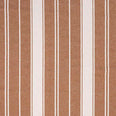 Lynton Fabric / Sienna