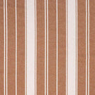Lynton Fabric / Sienna