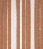 Lynton Fabric / Sienna