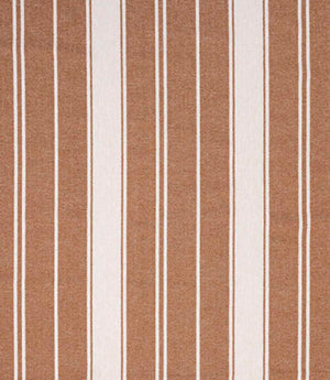 Lynton Fabric / Sienna