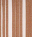 Lynton Fabric / Sienna