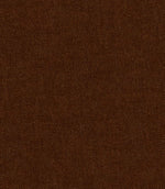 Harrow Chenille FR Fabric / Marsala