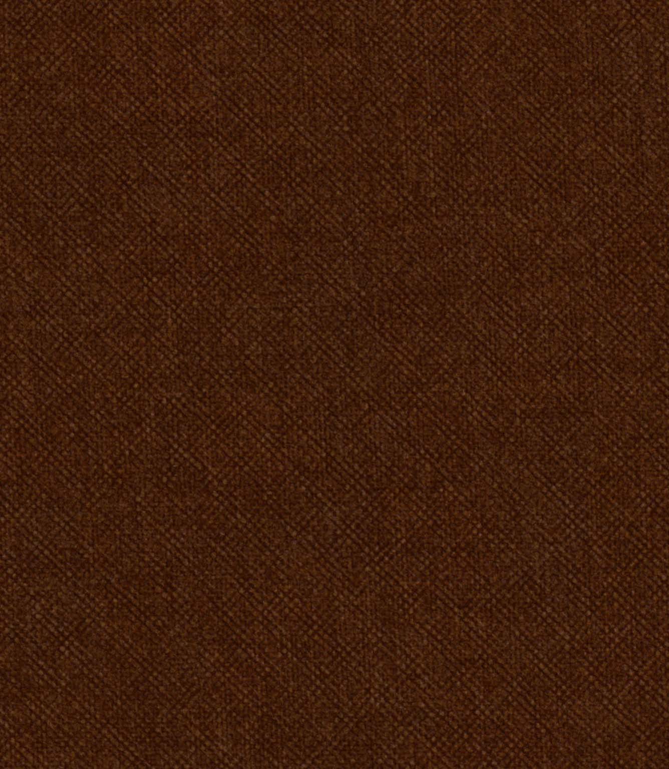 Harrow Chenille FR Fabric / Marsala