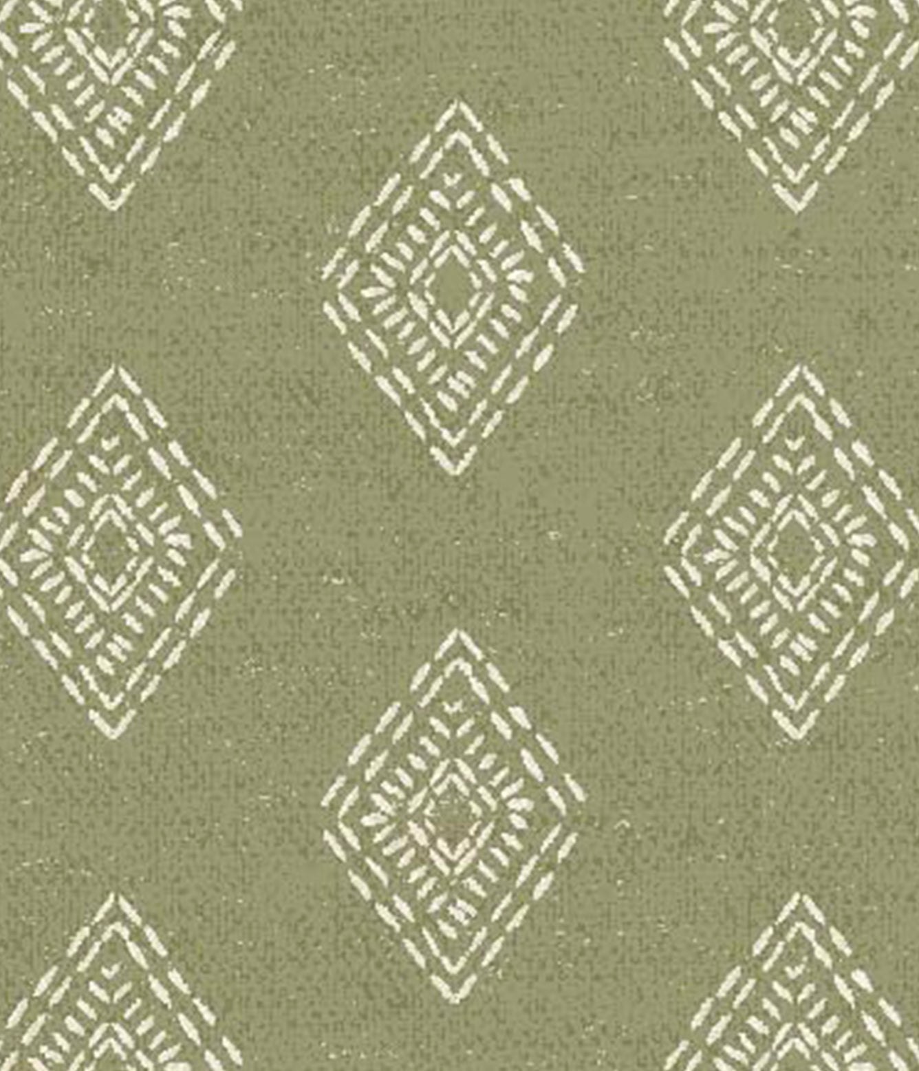 Paso FR Fabric / Sage
