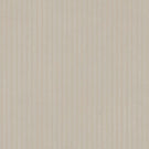 Earthline FR Fabric / Cream