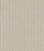 Earthline FR Fabric / Cream