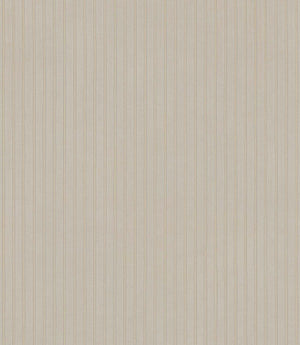 Earthline FR Fabric / Cream