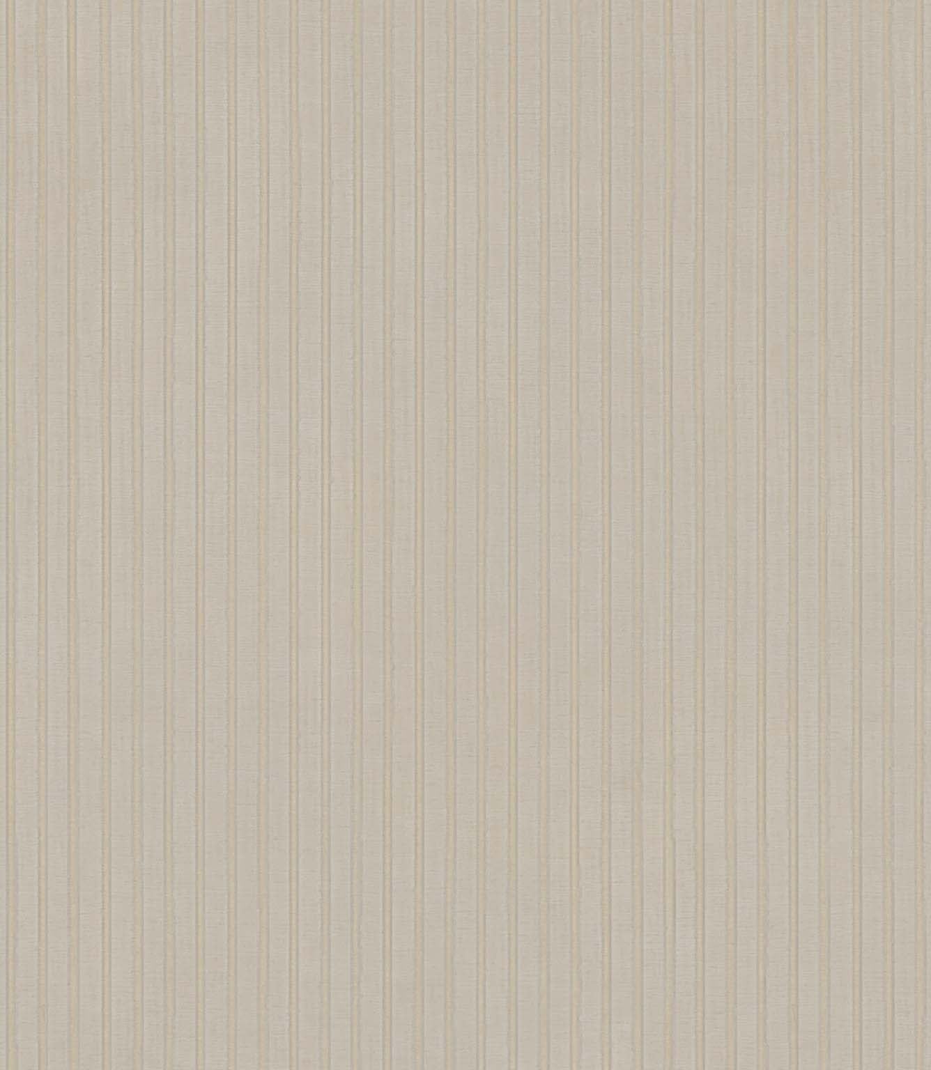 Earthline FR Fabric / Cream