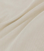 Earthline FR Fabric / Cream