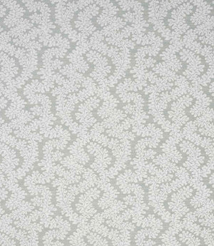 Rivora Fabric / Seafoam