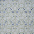 Rosetto Fabric / Bluestone