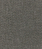 Soho FR Fabric / Azure