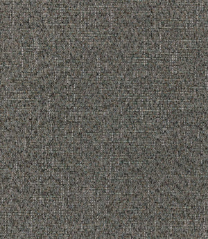 Soho FR Fabric / Azure