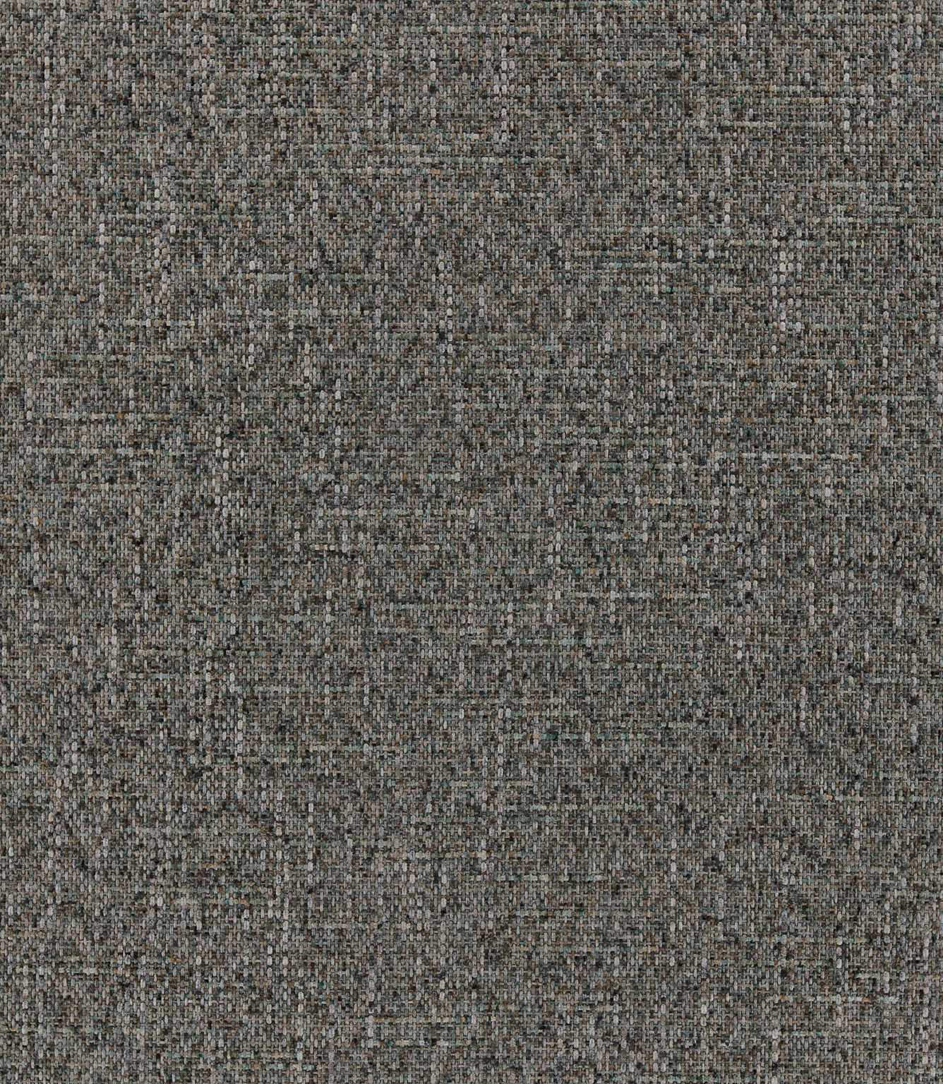 Soho FR Fabric / Azure