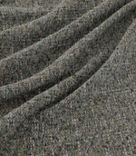 Soho FR Fabric / Azure