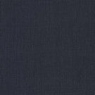 Antique Linen Fabric / Indigo