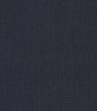Antique Linen Fabric / Indigo