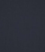 Antique Linen Fabric / Indigo