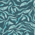 Balaya Fabric / Teal