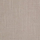 Henrietta  Fabric / Feather